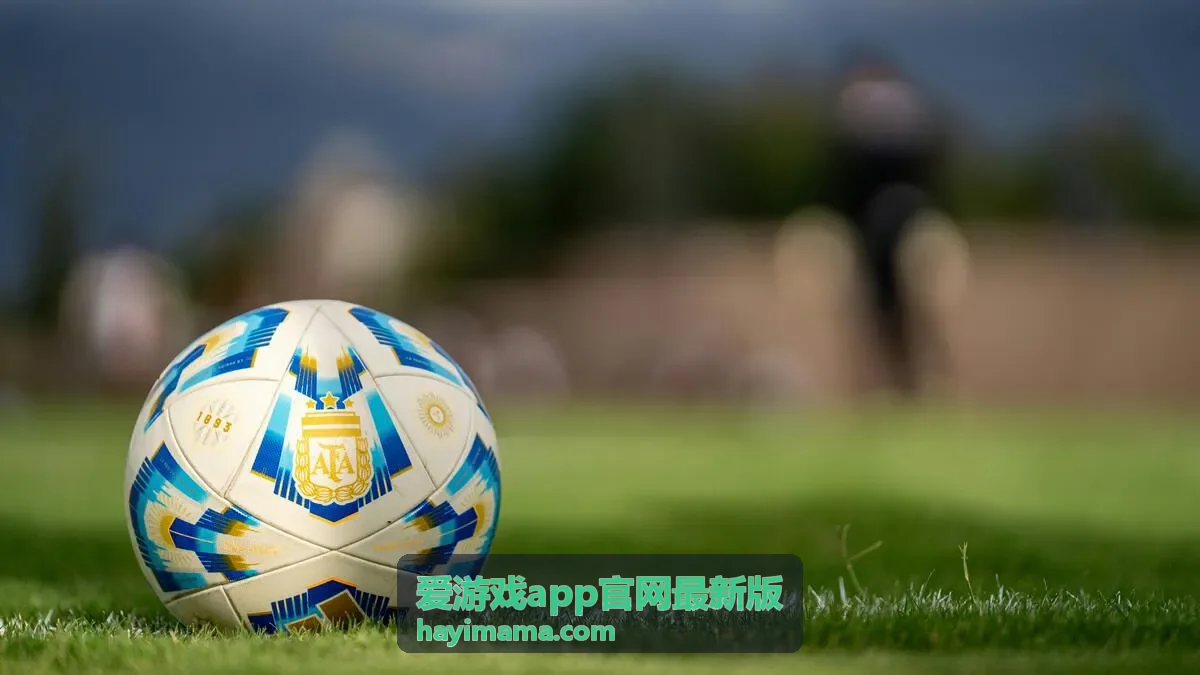 爱游戏app官网最新版功能特性详解封面