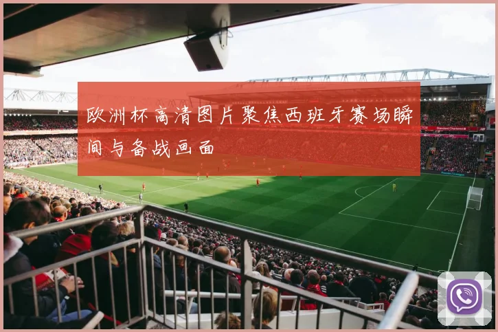 欧洲杯高清图片聚焦西班牙赛场瞬间与备战画面