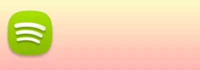 星空体育官网 Logo